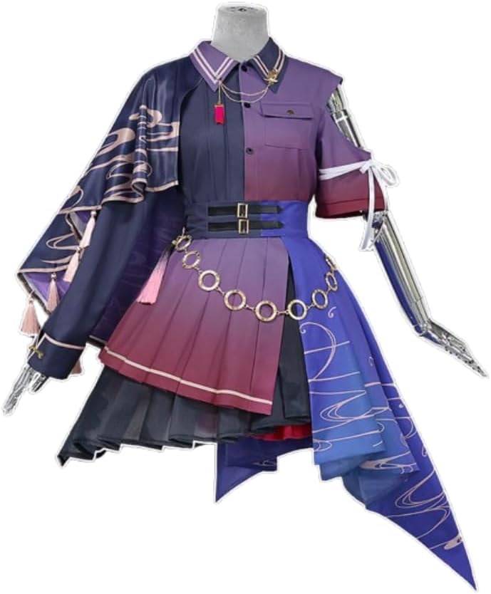 日本非売品・新品】 ポルトガル語 ワークブック / Disney PIXAR 2025年